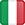 Pakketten Italië