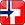 Pakketten Zwitserland/Noorwegen