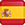 Pakketten Spanje